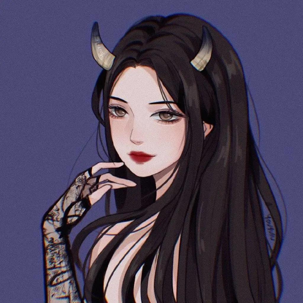 适合中年女人高雅的微信头像,100张珍藏已久微信头像