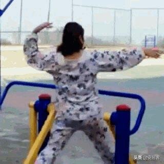 房贷怎么还最划算？80%的人都选错了