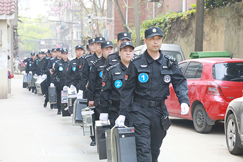 宝妈做副业怕被骗,宝妈误把陷阱当生意