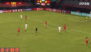 艾克森射门准,艾克森为什么射门这么厉害