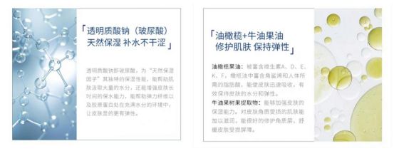 屈臣氏洗面奶推荐测评排名前十名,屈臣氏有哪些好用不贵的洗面奶