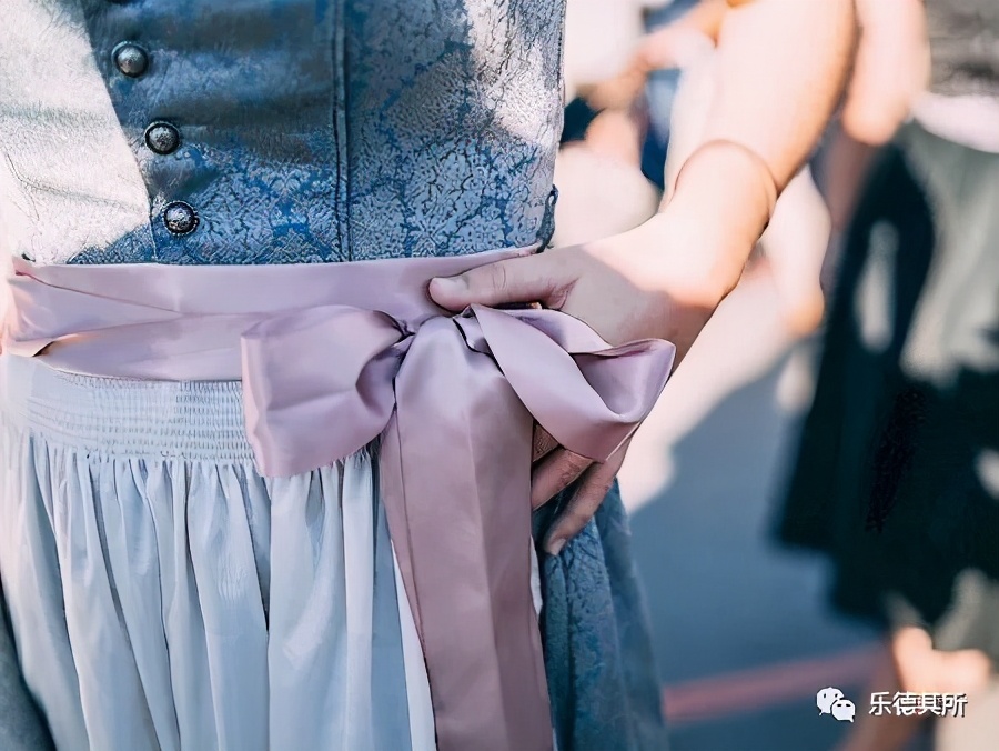 德国慕尼黑啤酒节中国之旅,德国慕尼黑啤酒节营业时间