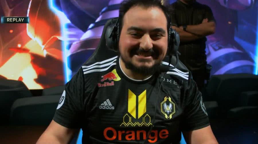 s8璧涘鑱屼笟閫夋墜,s8鑱屼笟閫夋墜鍚嶅崟