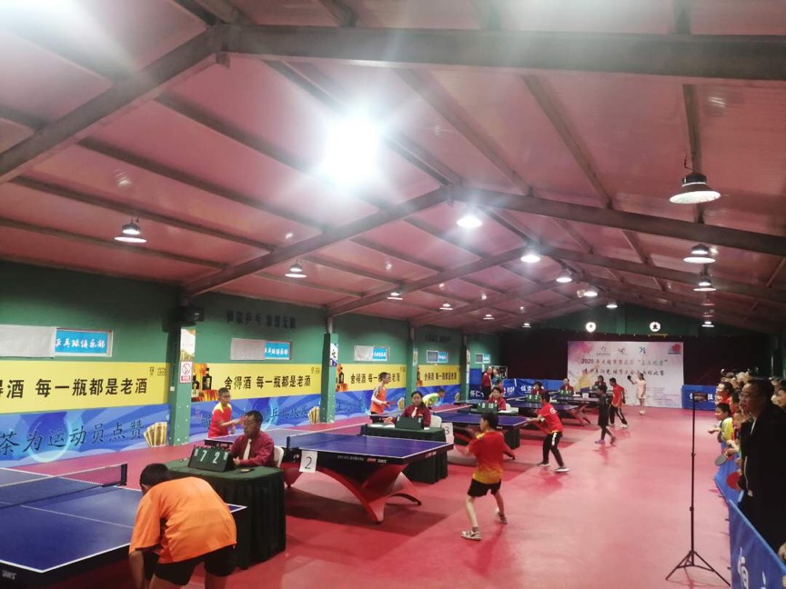 大同青少年篮球大赛,大同足球比赛青少年