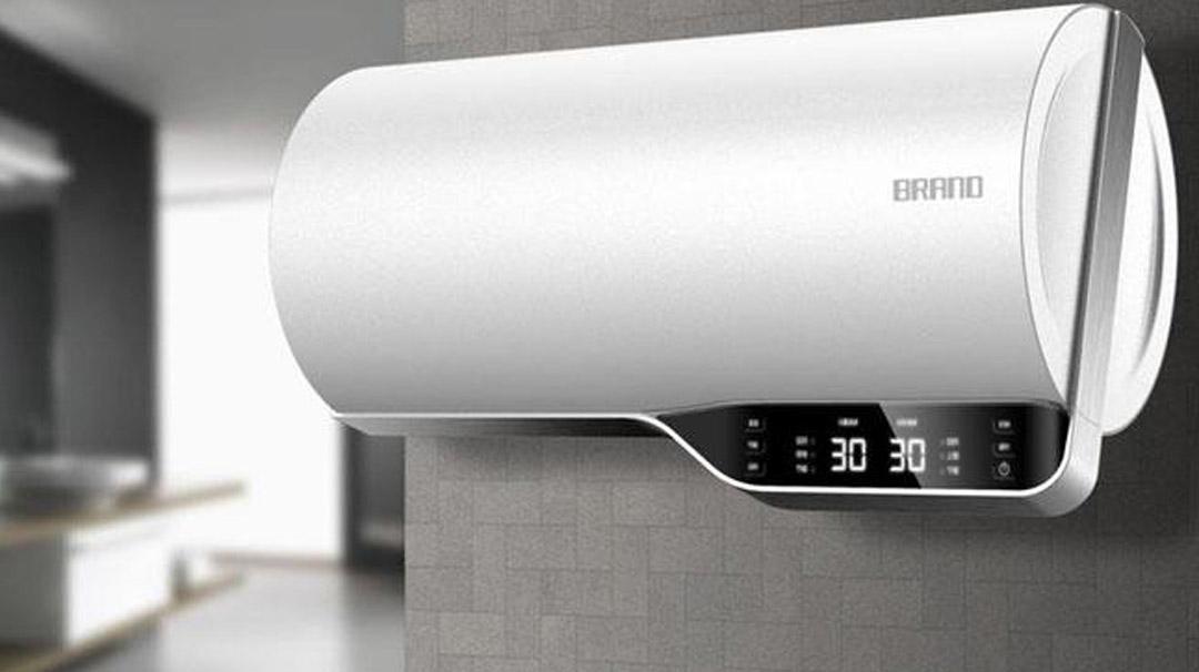 热水器超过年限要更换吗,用了12年的热水器有必要更换吗