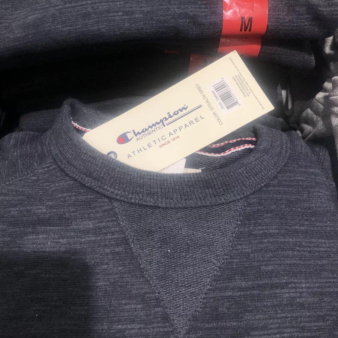 costco超市奢侈品包,costco的包