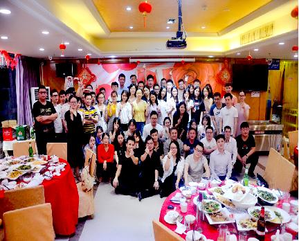 爱尚课教育机构正规吗,深圳爱尚课教育可信吗