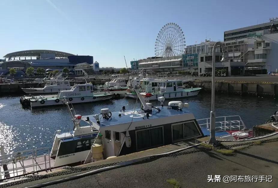 名古屋隐藏美食,日本名古屋有什么好吃的