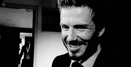 魏老爸评测男士护理液,魏老爸测评男生护肤品