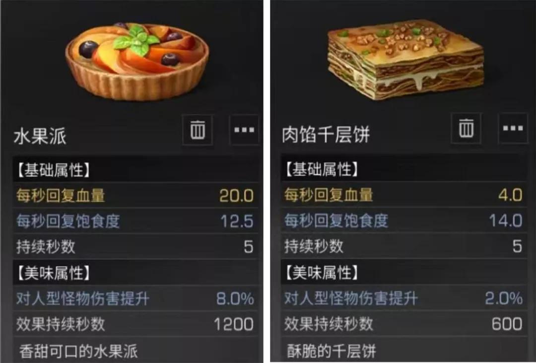 明日之后沙石堡高级打法,明日之后怎么看沙石堡据点