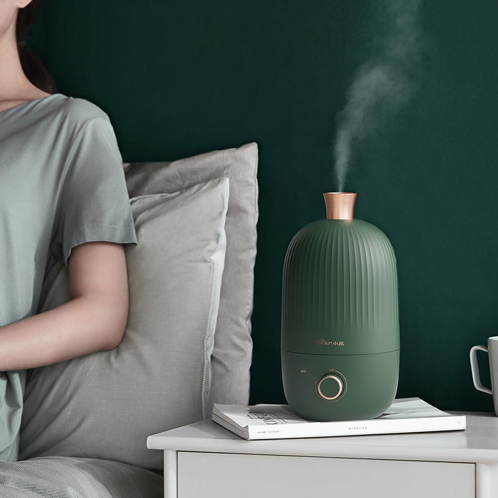 小熊电器二季度盈利能力大幅下滑,小熊电器创意小家电行业逆势增长