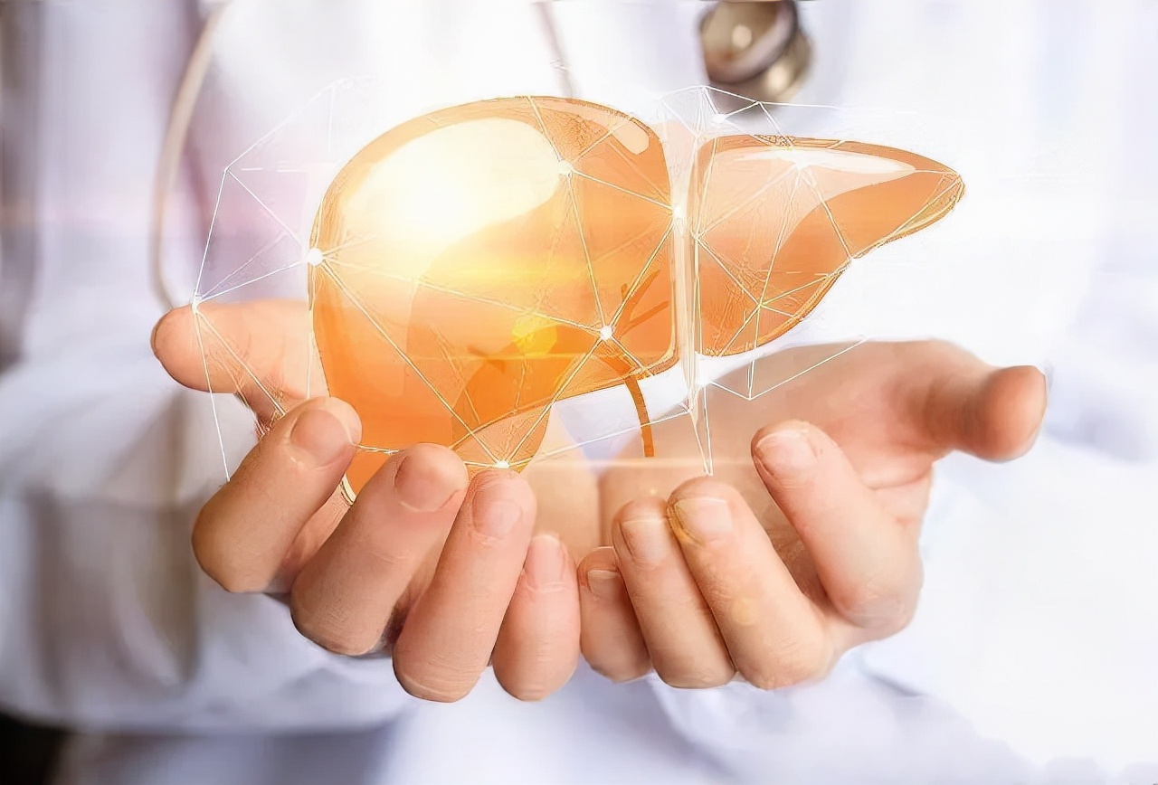 哪些妇科病对月经的危害大,肝不好易得妇科病