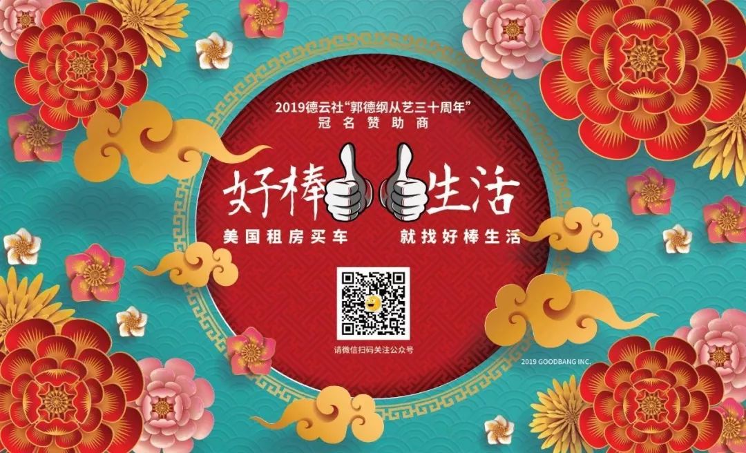 礼品卡如何在美国商店兑换,购买的美国礼品卡怎么用