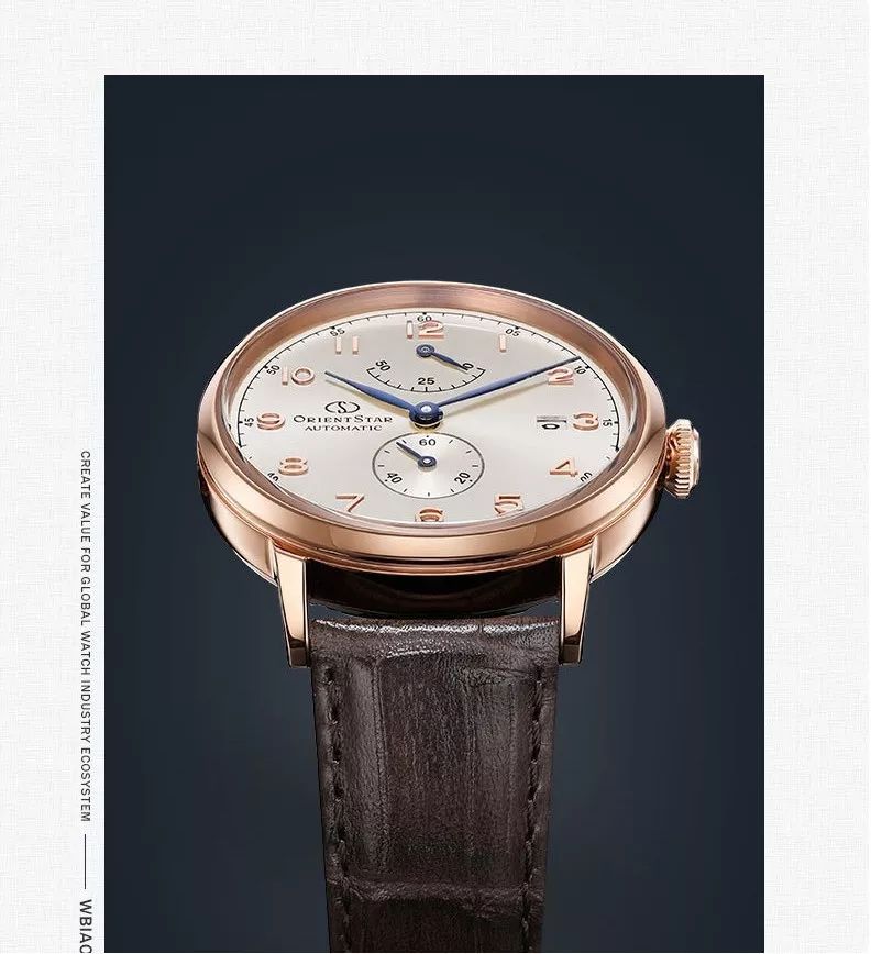 精工gs石英表和普通石英表的区别,精工gs怎么这么便宜