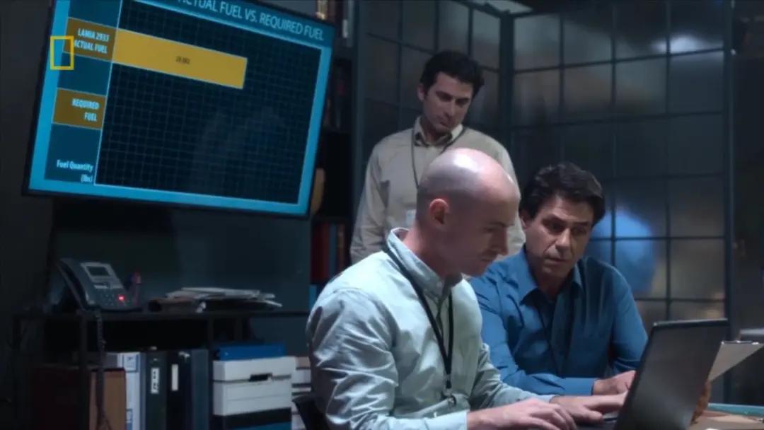 巴西沙佩科恩斯队空难,沙佩科恩斯空难幸存者重返足球