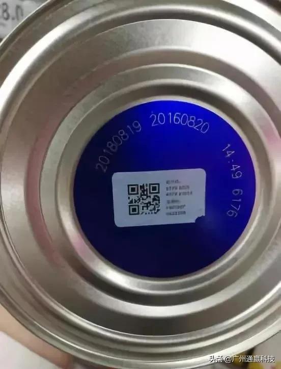 支持国货选哪个牌子的奶粉好呢,必须力挺国货的奶粉