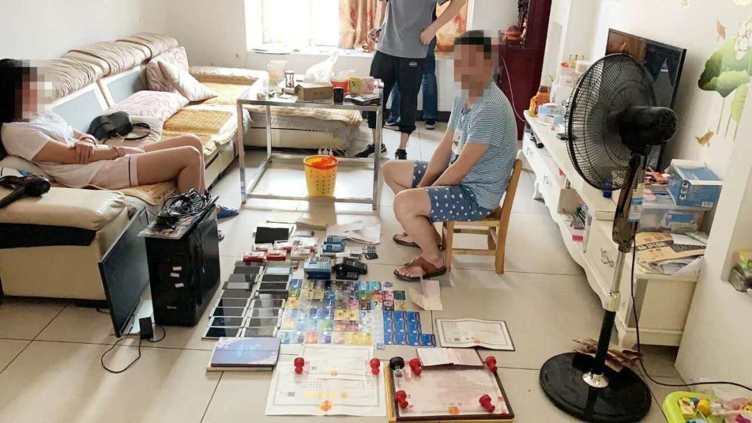 桂林警方发布悬赏通告,桂林警方发悬赏通告