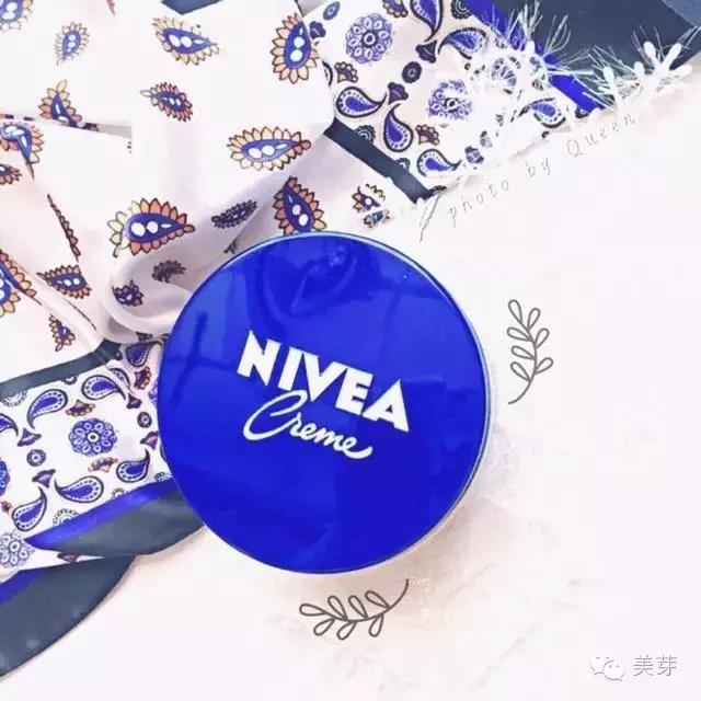 面霜怎么用才能达到最好效果,面霜怎么用保湿效果最好