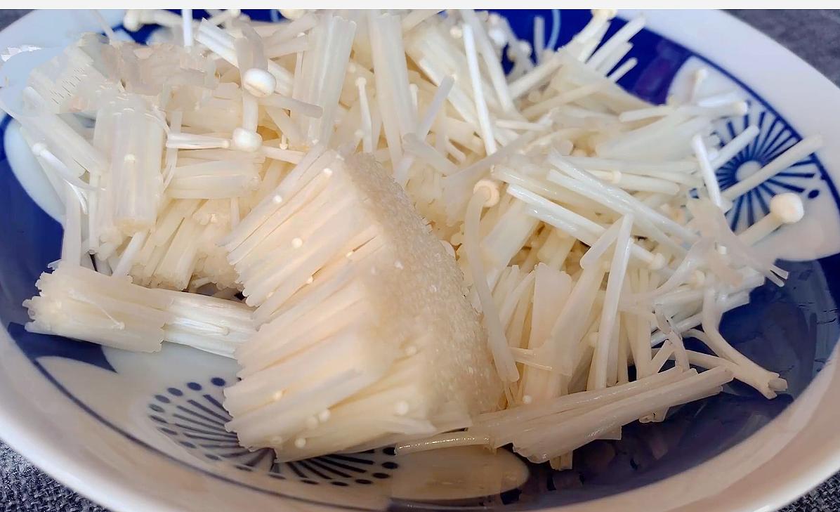 饺子皮的花样的做法孩子早餐,饺子皮馄饨皮做什么早餐好吃