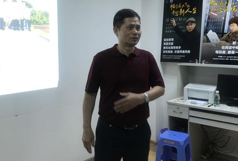 脑起搏器手术福州,帕金森病患者脑起搏器手术后效果