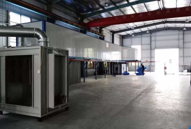 马鞍山2024年准备项目总投资,马鞍山23年400个投资项目名单