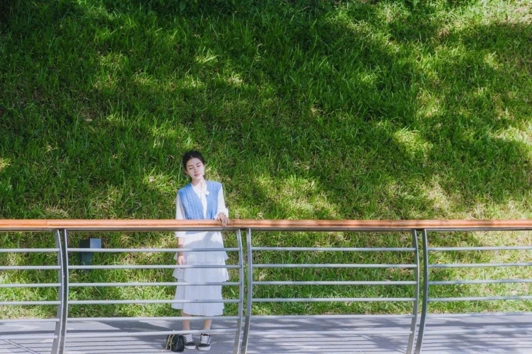 深圳游玩好去处攻略,深圳7个自驾游免费好去处推荐