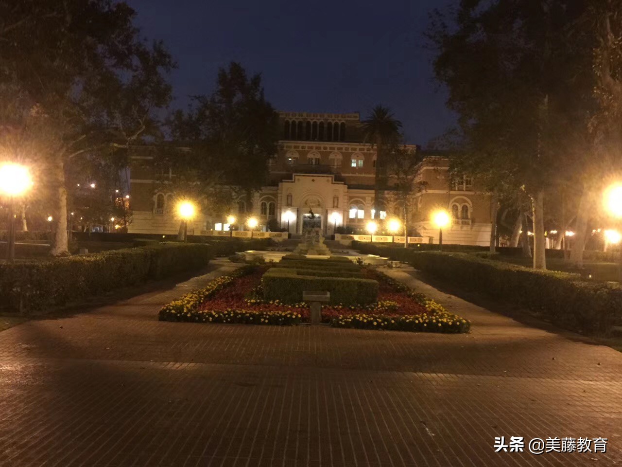 在美国留学遇到暴力,在美国留学十大安全事项