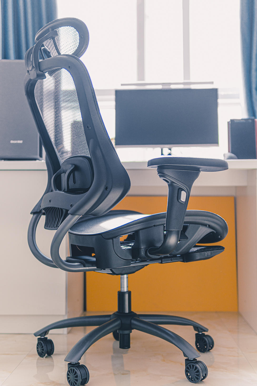 万元整机搭配实录，小白轻松抄作业