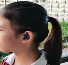 南卡n2s蓝牙耳机续航,长续航音质南卡n2无线耳机体验