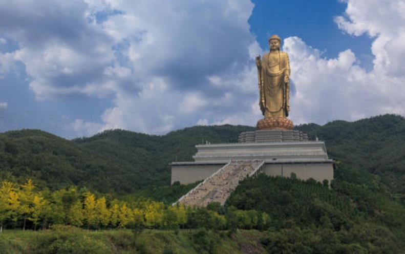 河南最美5a级景区,河南最美城市有哪些