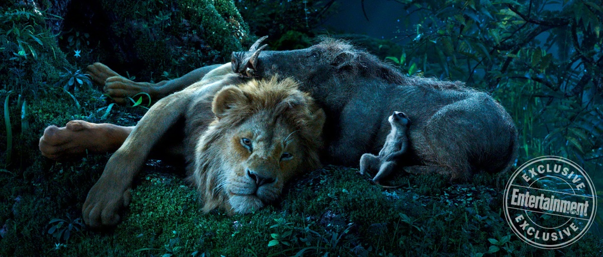 鸟人vs钢铁侠完整版,钢铁侠与鸟人