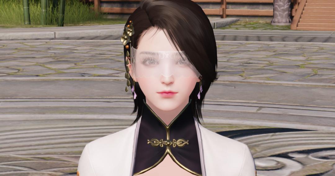 天衣惠选出的东西在哪里,天衣惠选最新抽奖