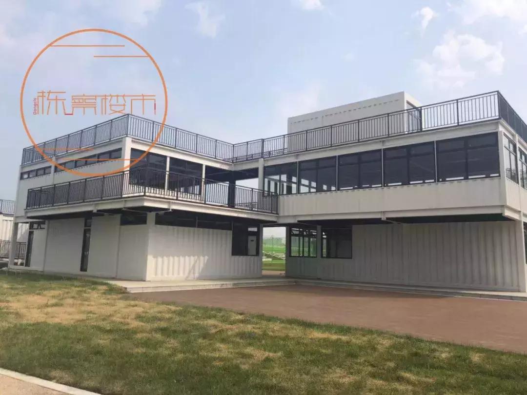 沈阳东湖板块5年后房价,沈阳东湖板块劣势