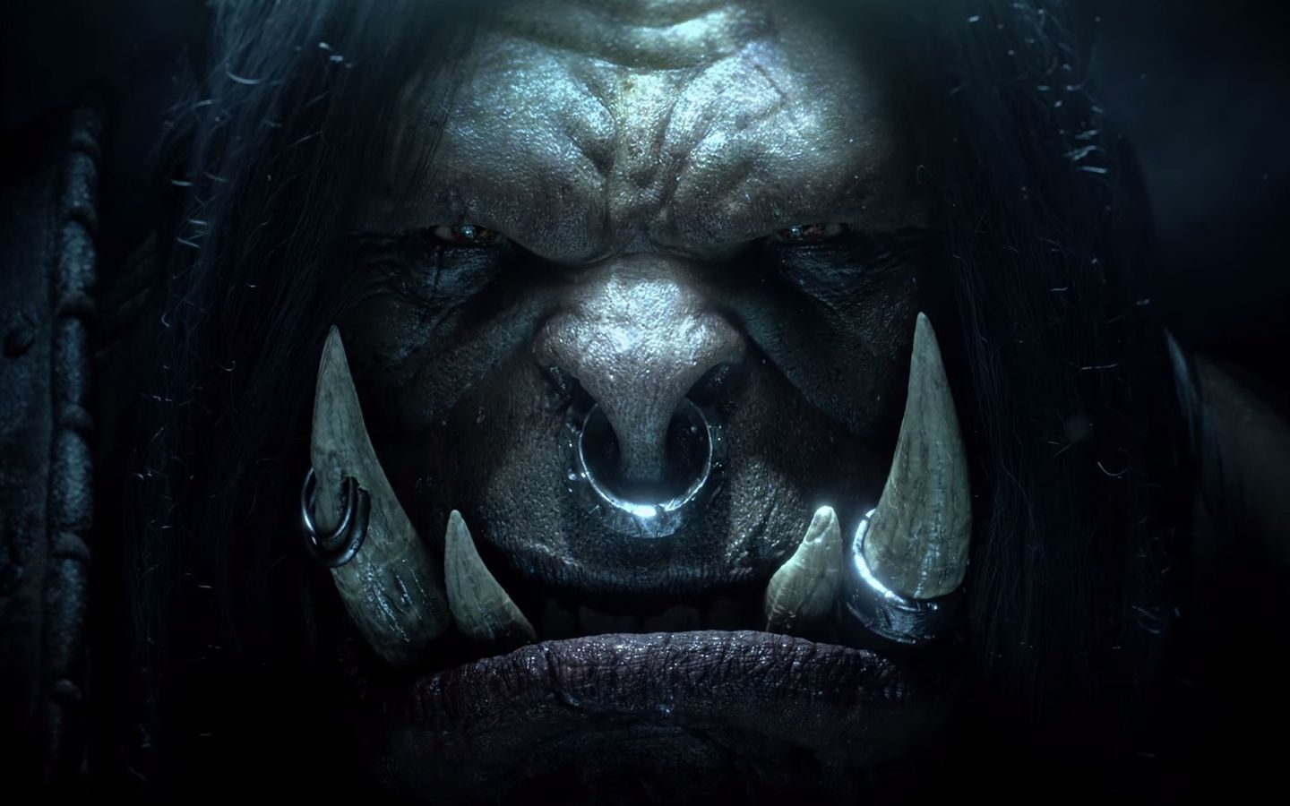 魔兽世界2008事件,魔兽世界8.0到8.3发生了什么