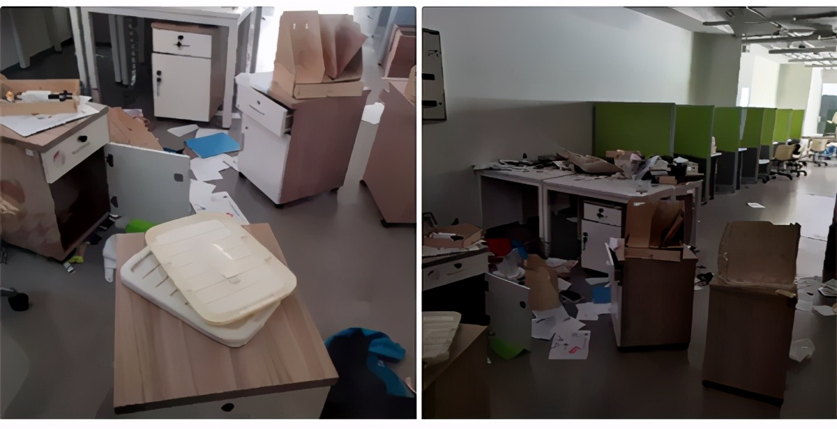 优胜教育倒闭如何追回退款,北京优胜教育退费起诉案例