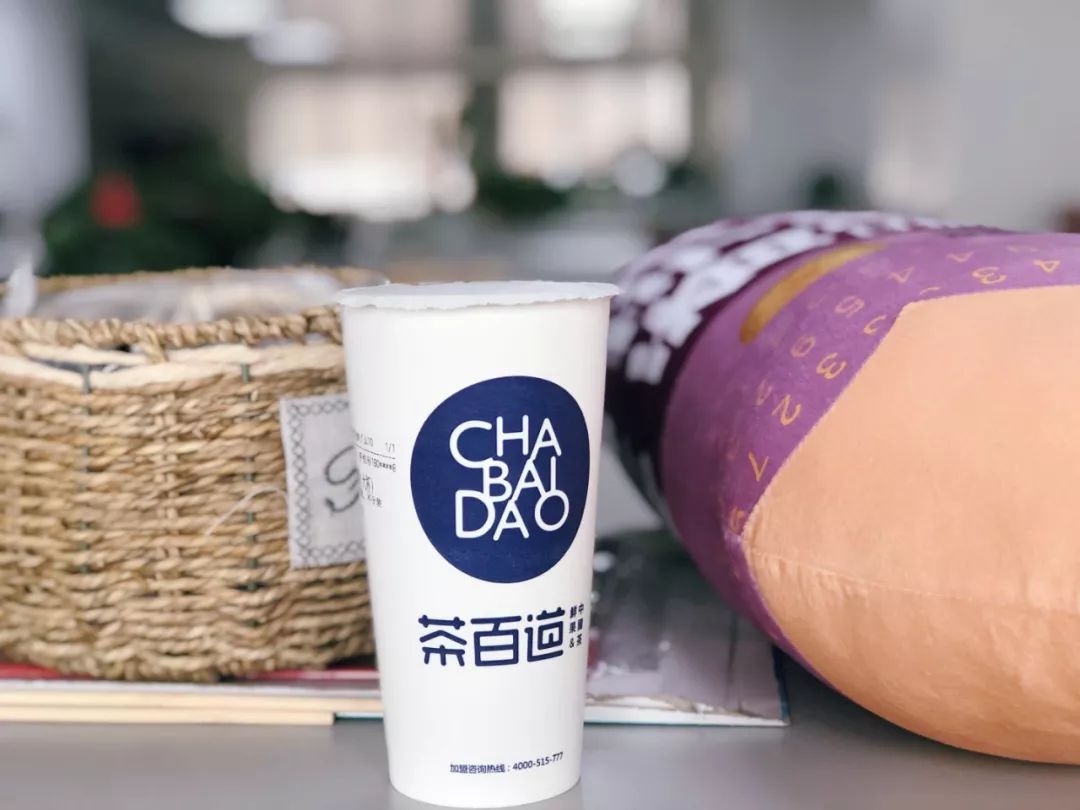 各大奶茶店夏日饮品测评,成都小众奶茶测评