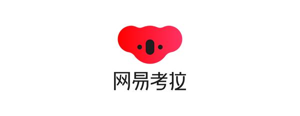 2019全球知名品牌logo升级回顾,盘点那些年更换logo的品牌