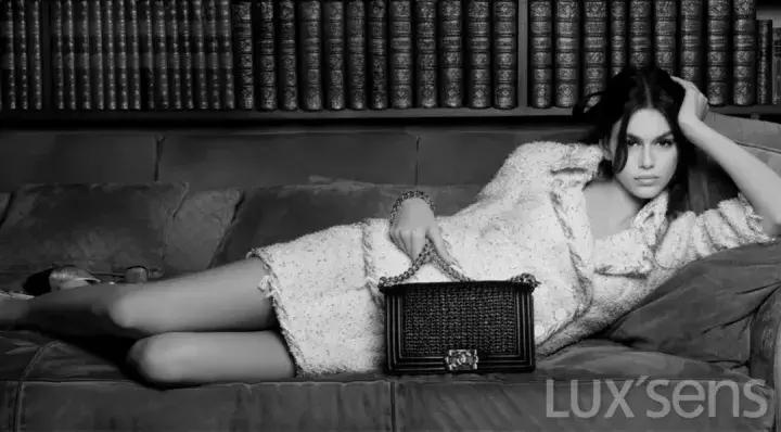 心酸!辛苦淘回来的包竟然是假的?你需要一篇真包网购攻略