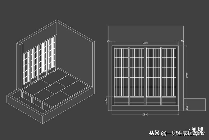 港漂人住的酒店,港漂在香港能待几年
