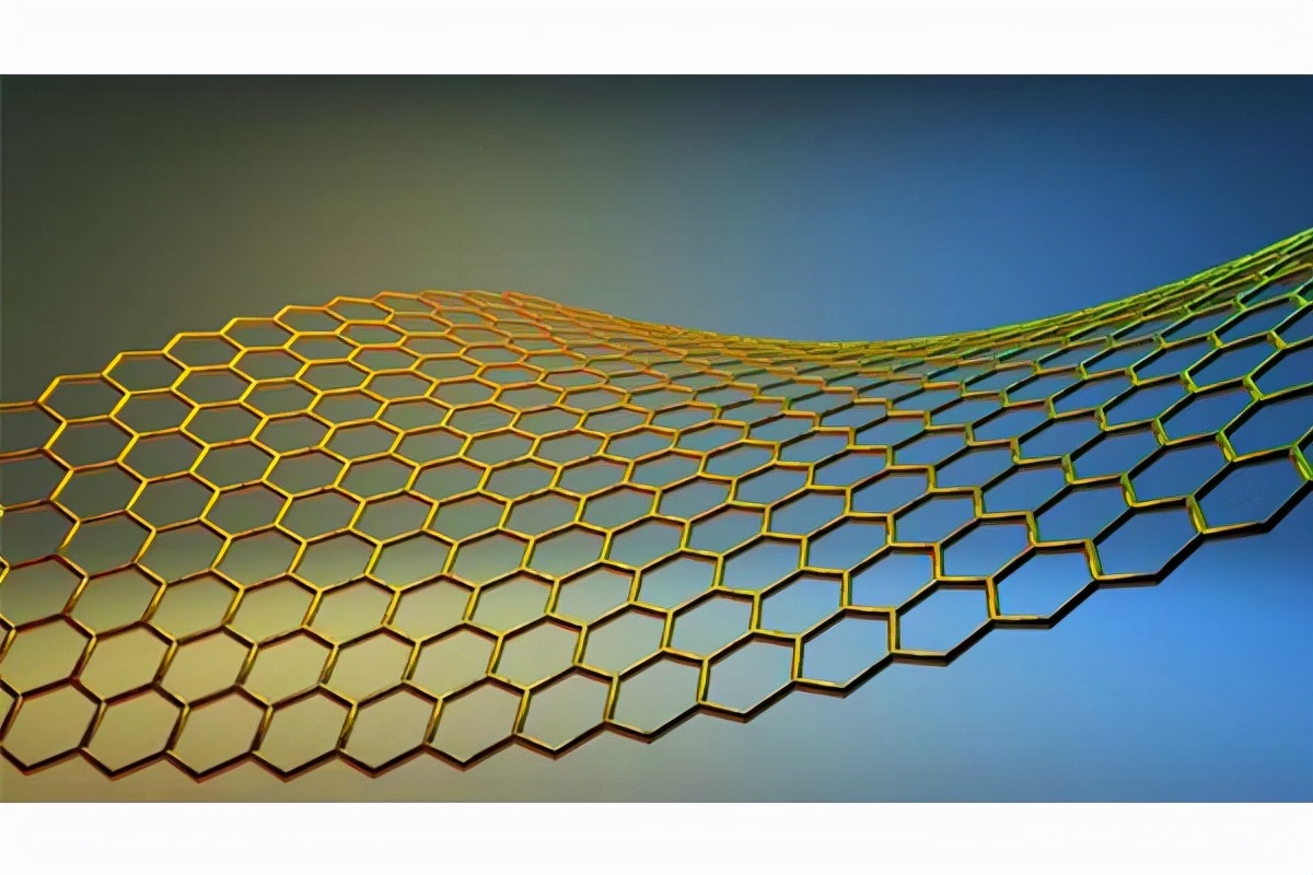 失眠睡不着有什么保健药,老是失眠助眠的枕头