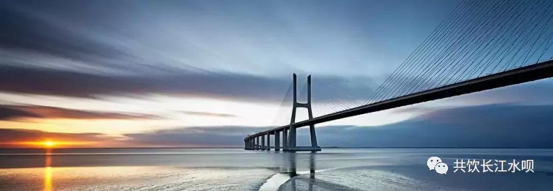 铁路局的四大设计院,铁路六大设计院排名