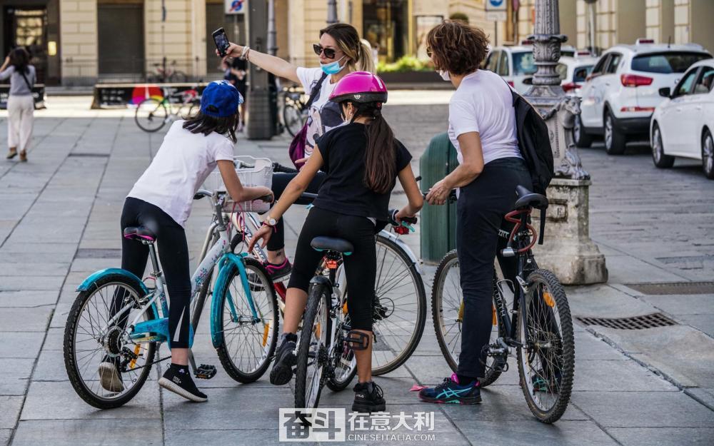 意大利最新补贴200欧元,意大利500欧元补贴