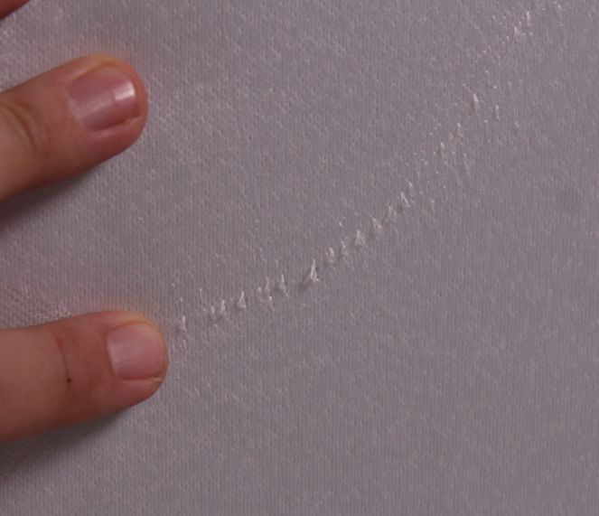 七八千床垫推荐,七八百左右床垫怎么样