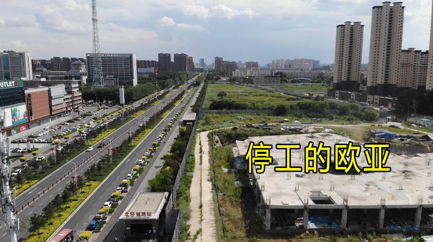 曾经让我耳热心跳的跳票规划，还有戏吗？