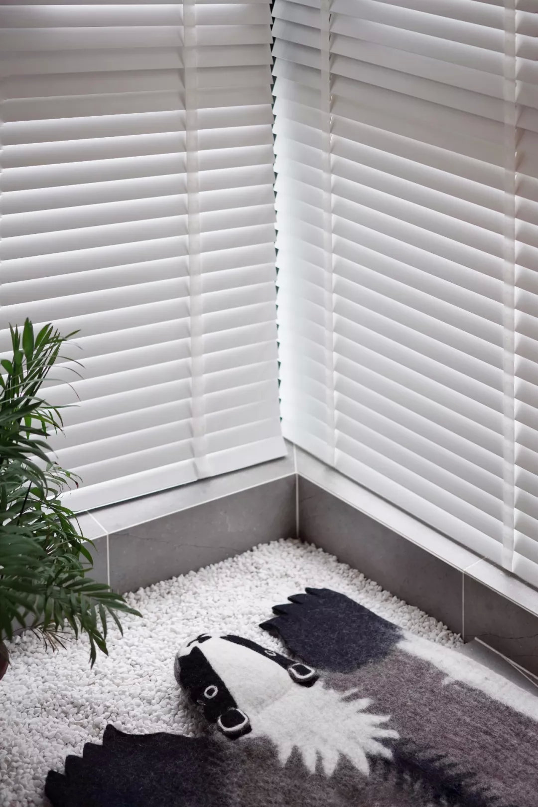 层高不够怎么布置灯光,房子层高太高怎么配灯