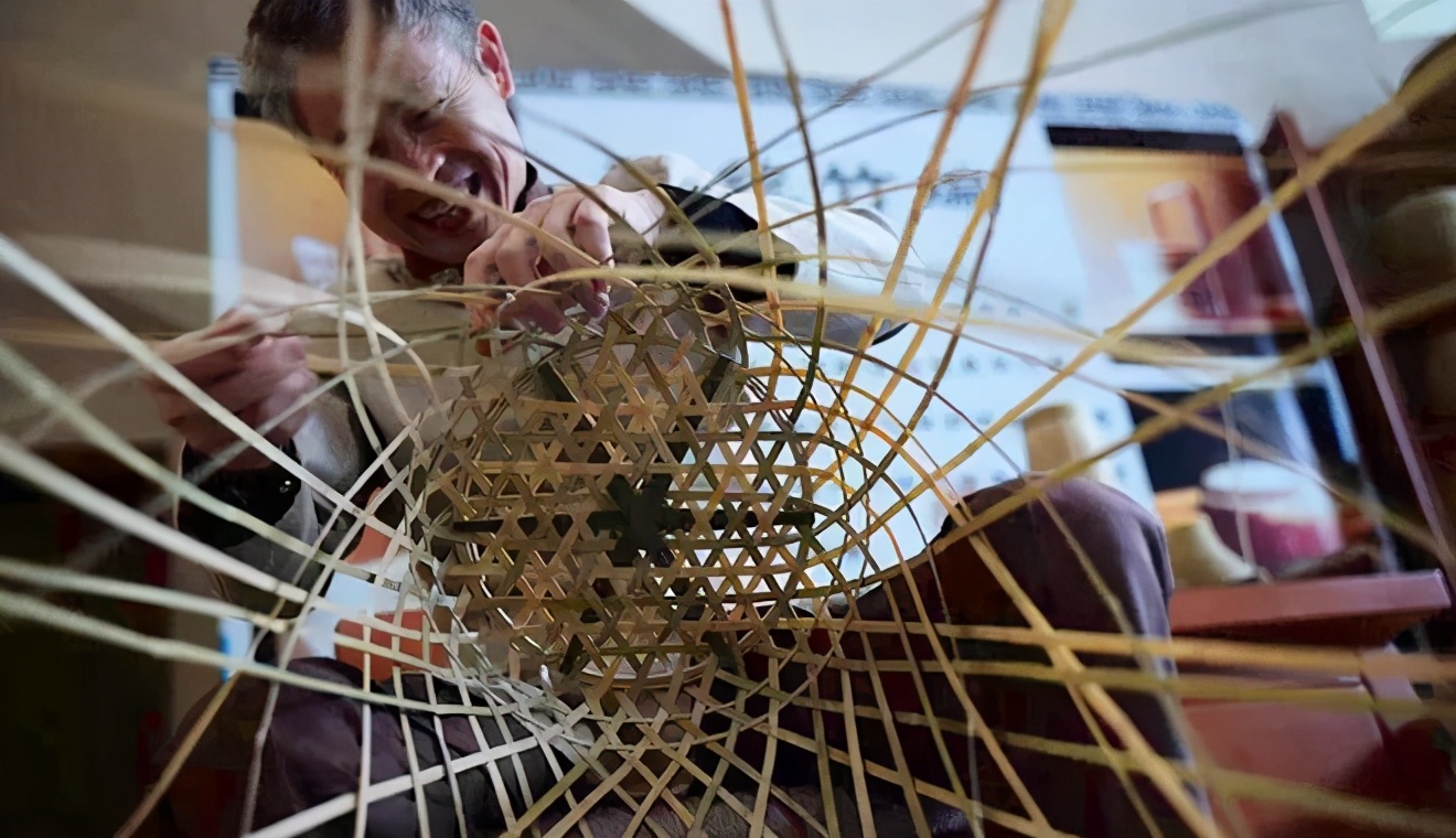 安吉君澜度假酒店周围有什么景点,安吉君澜度假酒店团购