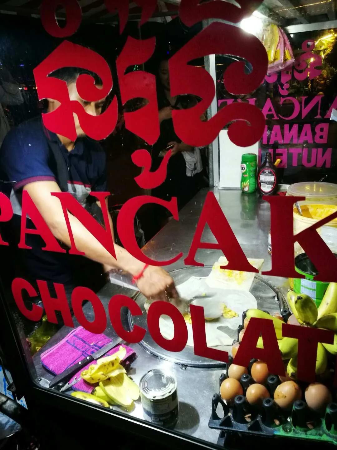 越南一周旅行签证费用多少钱,中国公民入境越南签证多少钱