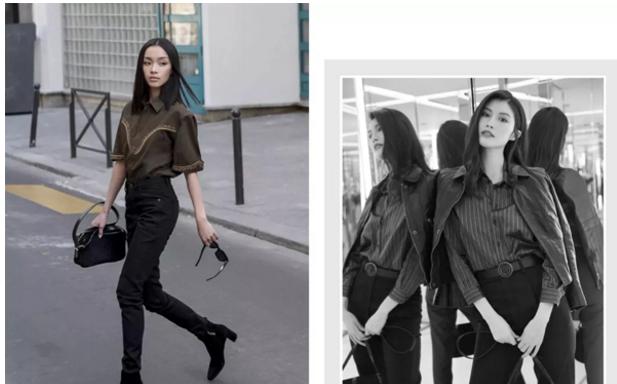 lv路易威登经典老花包,2019年ysl包包最火的款式