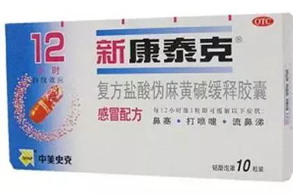 出国旅游怎样避免被遣返,在国外被遣返的需要自费么