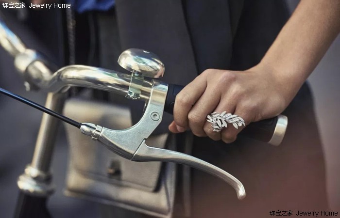 gucci和lv的联名款,gucci和lv基础款